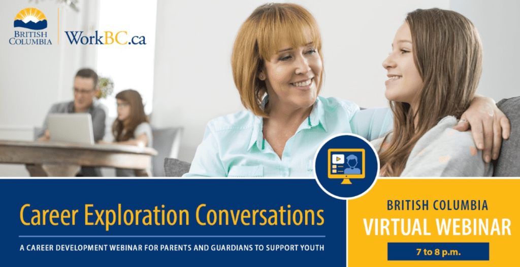 This image has an empty alt attribute; its file name is Screen-Shot-2022-01-06-at-9.50.21-AM-1024x527.png